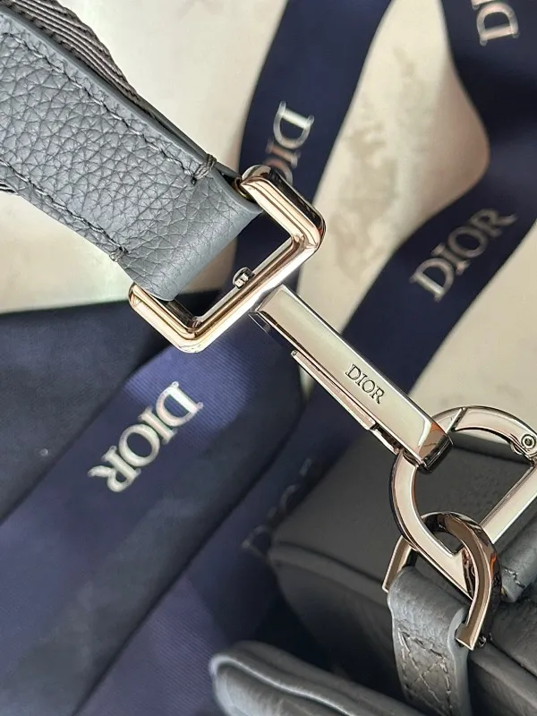 All Categories Official Website "Brand Women's Bags" Women's Bags 💙 DIOR 2025 New DIOR Crossbody Bag