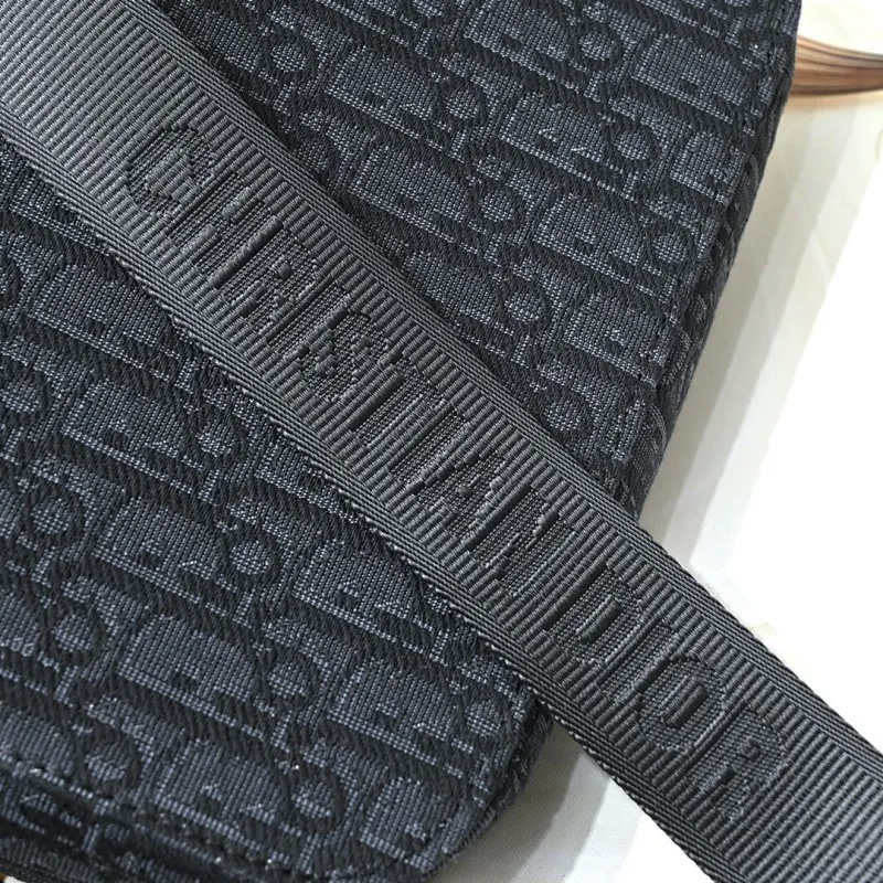 All Categories Official Website "Brand Women's Bags" Women's Bags 💙 DIOR 2025 New DIOR Crossbody Bag