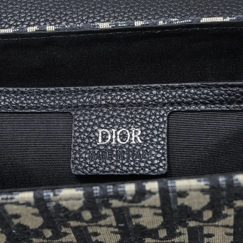 All Categories Official Website "Brand Women's Bags" Women's Bags 💙 DIOR 2025 New DIOR Crossbody Bag