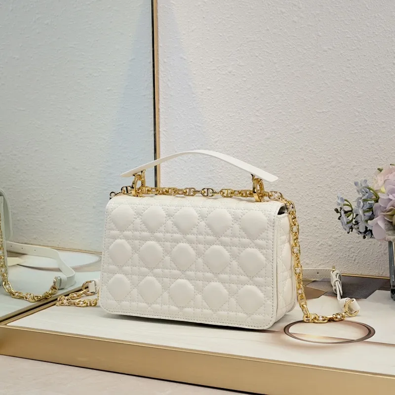 All Categories Official Website "Brand Women's Bags" Women's Bags 💙 DIOR 2025 New DIOR Crossbody Bag