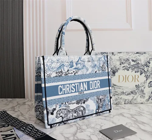 All categories Official website "Brand Women's Bags" Women's Bags 💙 DIOR 2022 Official Early Spring New Dio* r Handbag Wholesale 58001500