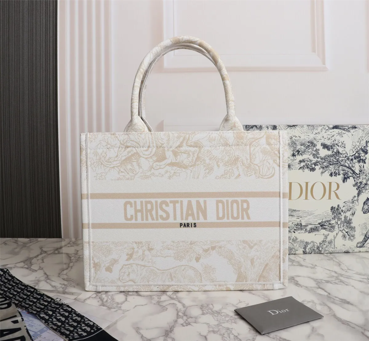 All categories Official website "Brand Women's Bags" Women's Bags 💙 DIOR 2022 Official Early Spring New Dio* r Handbag Wholesale 58001500