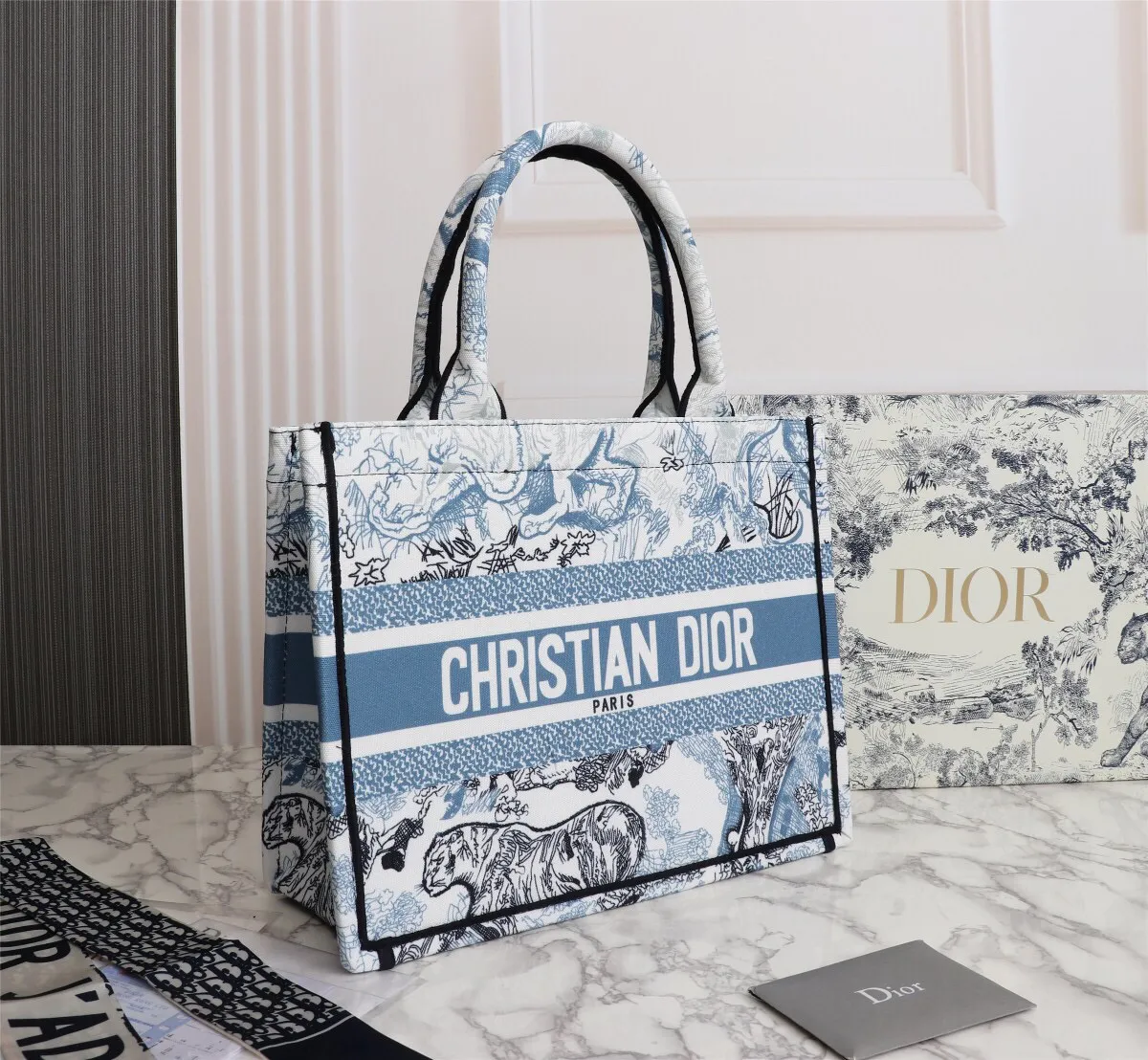 All categories Official website "Brand Women's Bags" Women's Bags 💙 DIOR 2022 Official Early Spring New Dio* r Handbag Wholesale 58001500