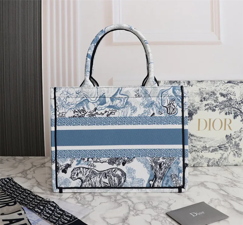 All categories Official website "Brand Women's Bags" Women's Bags 💙 DIOR 2022 Official Early Spring New Dio* r Handbag Wholesale 58001500