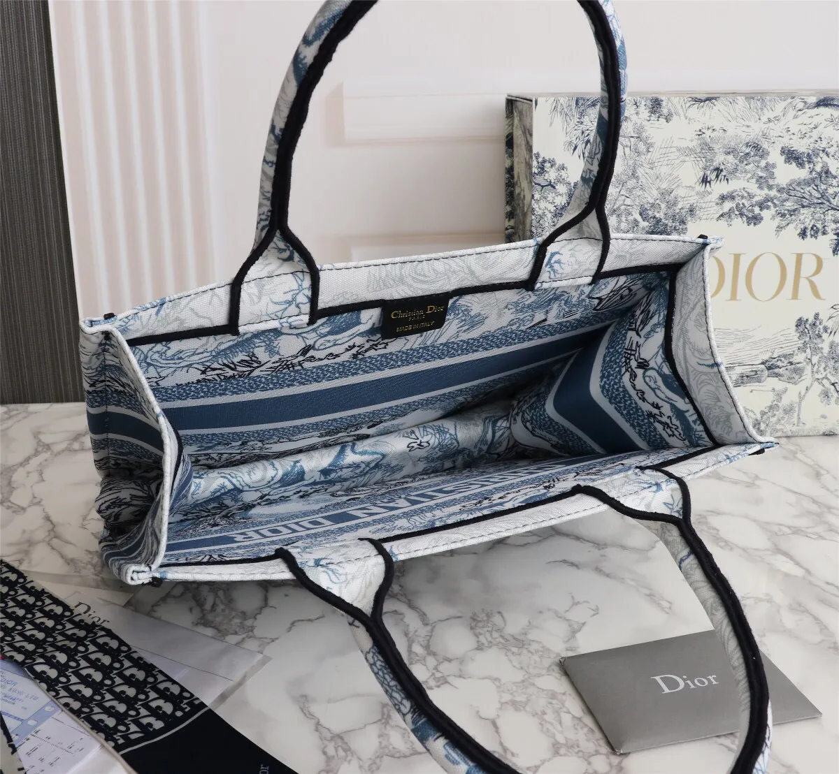 All categories Official website "Brand Women's Bags" Women's Bags 💙 DIOR 2022 Official Early Spring New Dio* r Handbag Wholesale 58001500