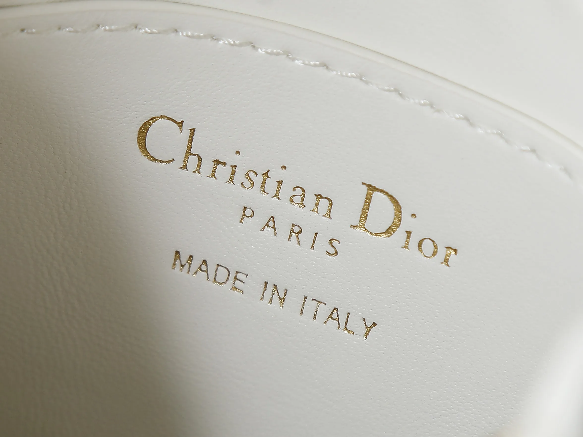 All Categories Official Website "Brand Women's Bags" Women's Bags 💙 DIOR 2026 New DIOR Crossbody Bag