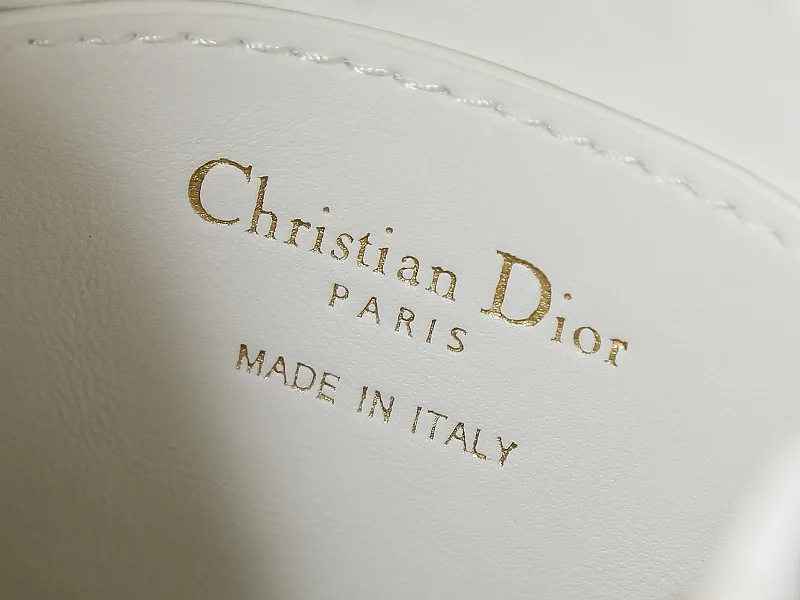 All Categories Official Website "Brand Women's Bags" Women's Bags 💙 DIOR 2026 New DIOR Crossbody Bag