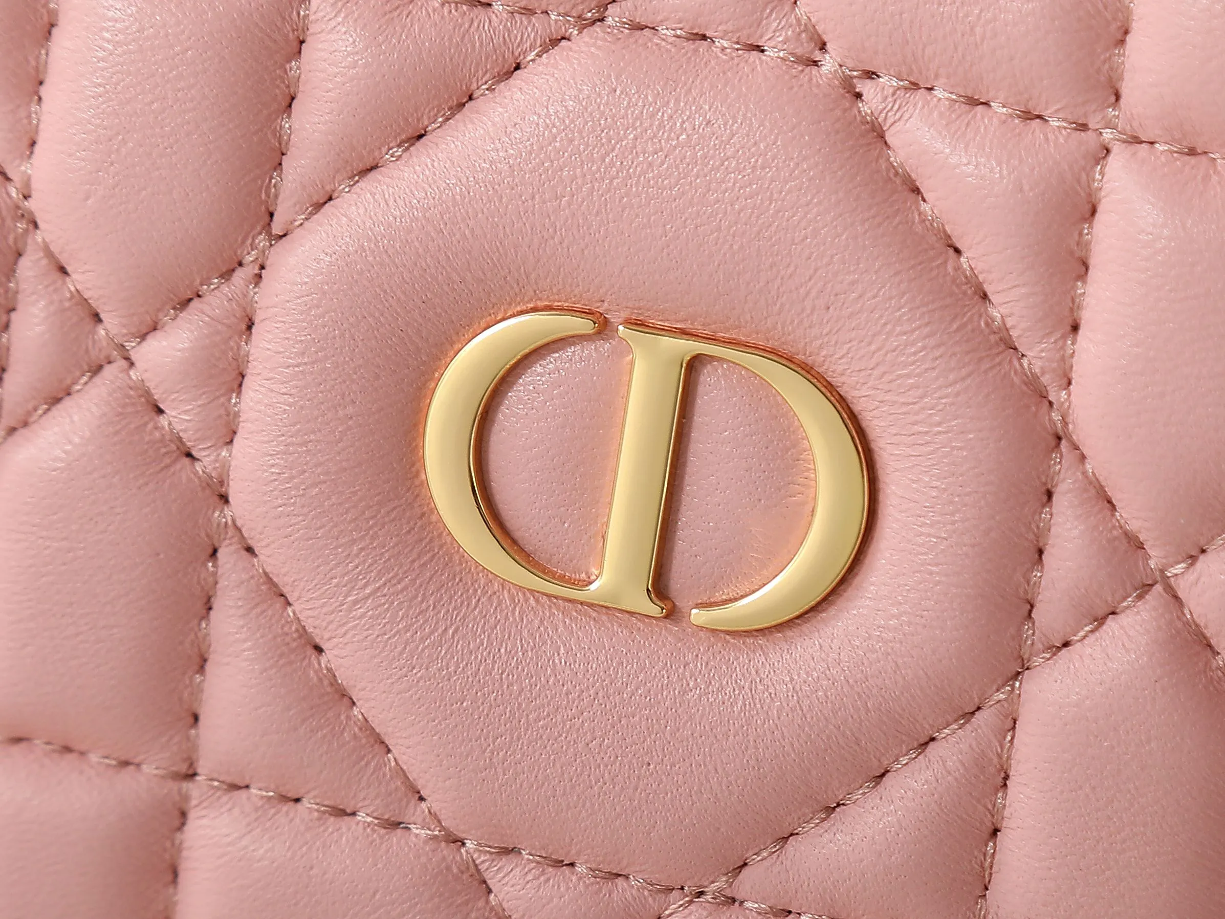 All Categories Official Website "Brand Women's Bags" Women's Bags 💙 DIOR 2026 New DIOR Crossbody Bag