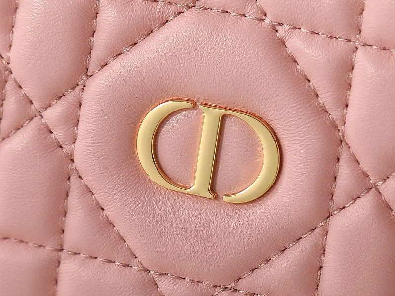 All Categories Official Website "Brand Women's Bags" Women's Bags 💙 DIOR 2026 New DIOR Crossbody Bag
