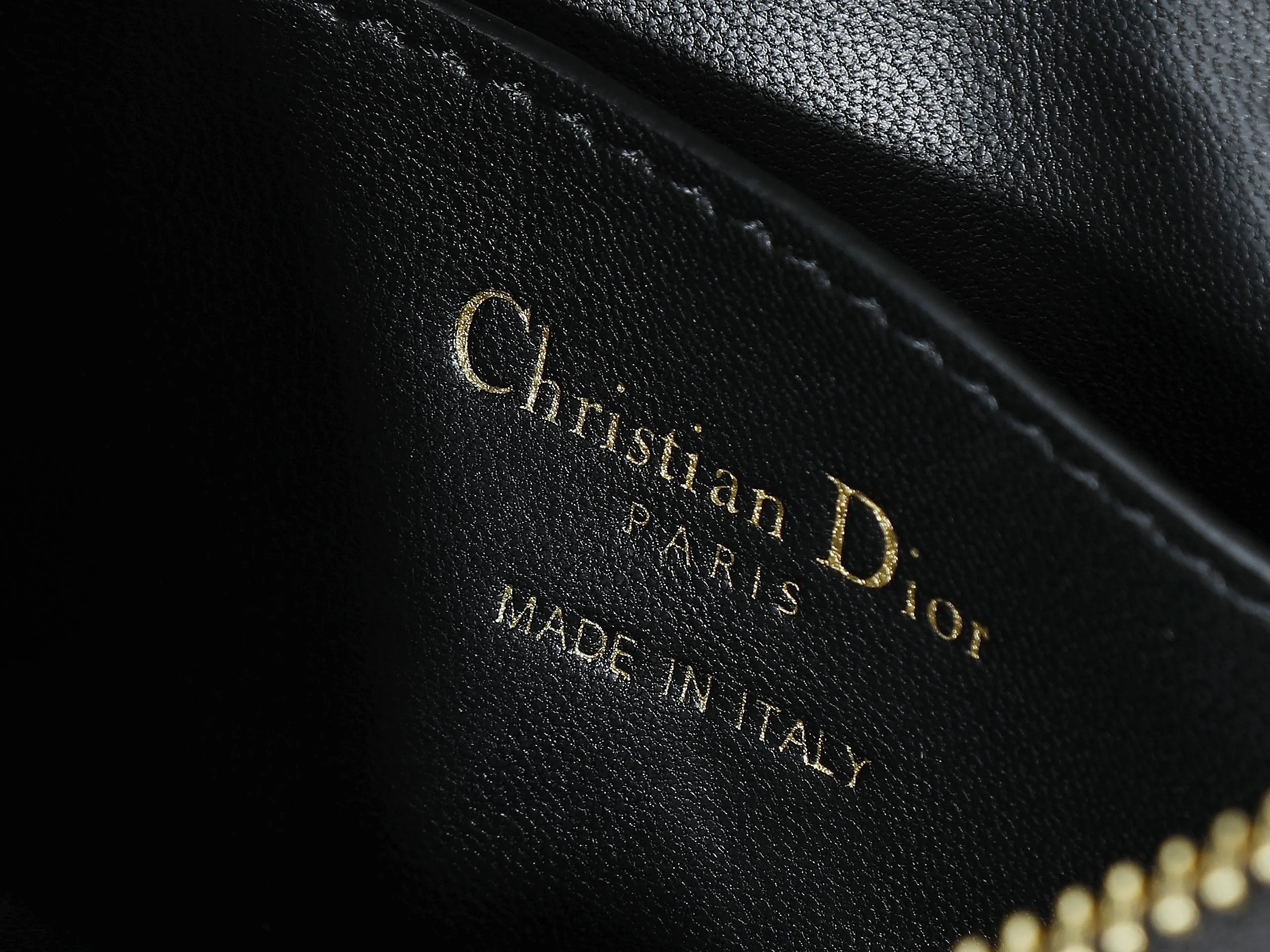All Categories Official Website "Brand Women's Bags" Women's Bags 💙 DIOR 2026 New DIOR Crossbody Bag