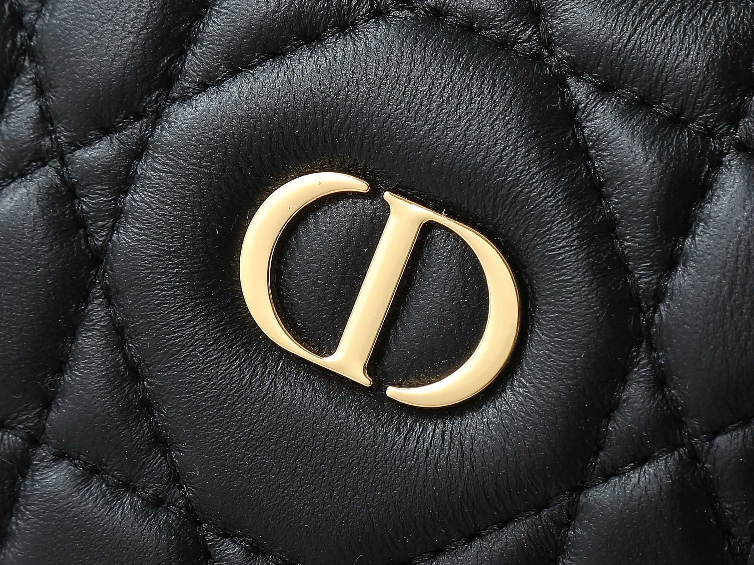 All Categories Official Website "Brand Women's Bags" Women's Bags 💙 DIOR 2026 New DIOR Crossbody Bag