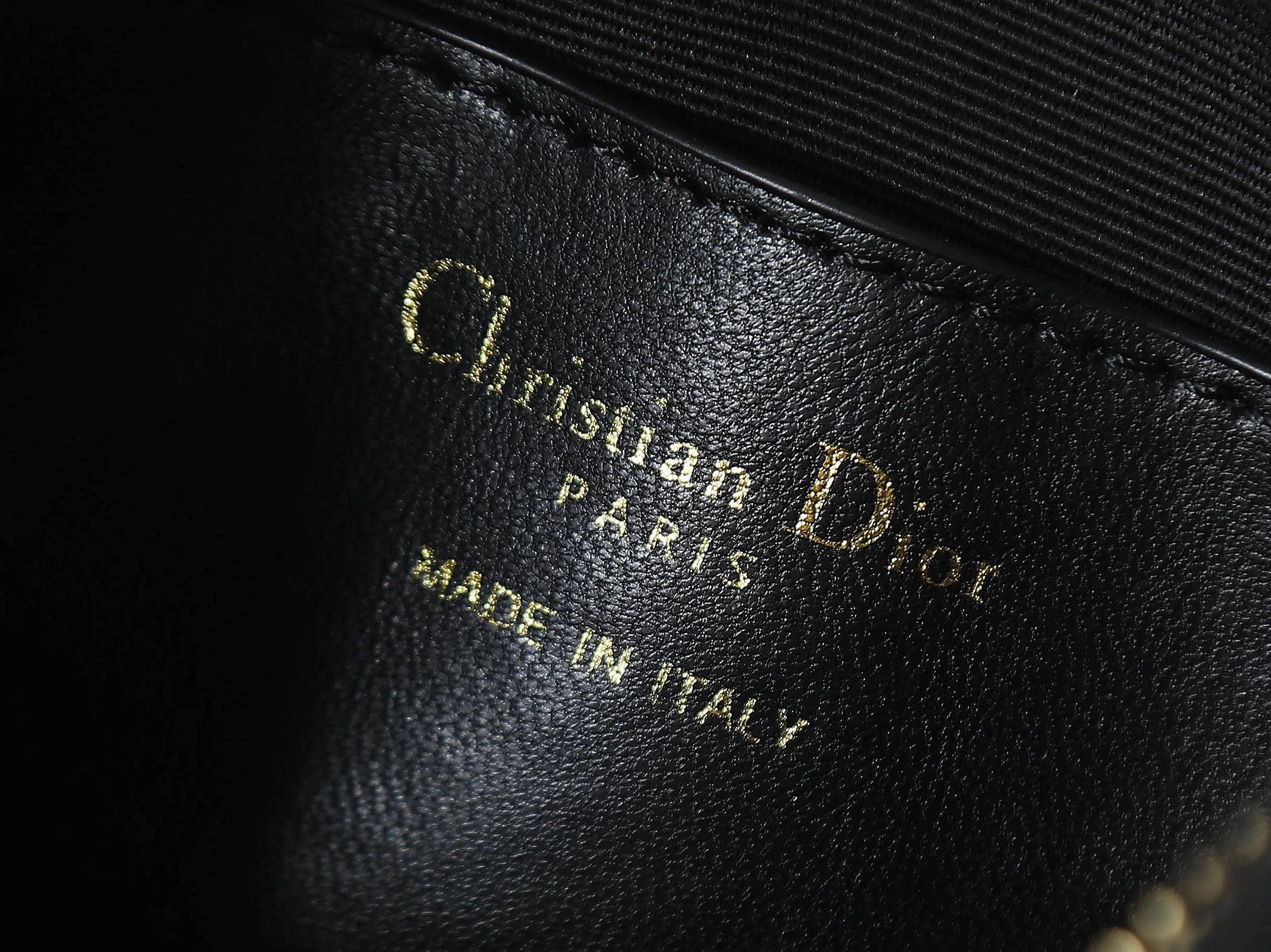 All Categories Official Website "Brand Women's Bags" Women's Bags 💙 DIOR 2026 New DIOR Crossbody Bag
