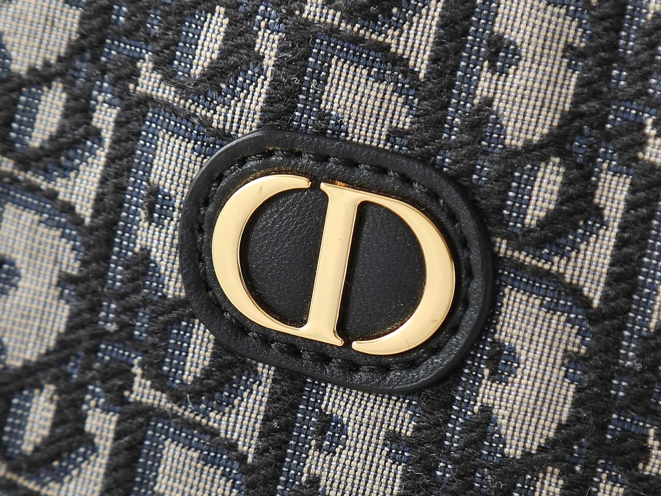 All Categories Official Website "Brand Women's Bags" Women's Bags 💙 DIOR 2026 New DIOR Crossbody Bag