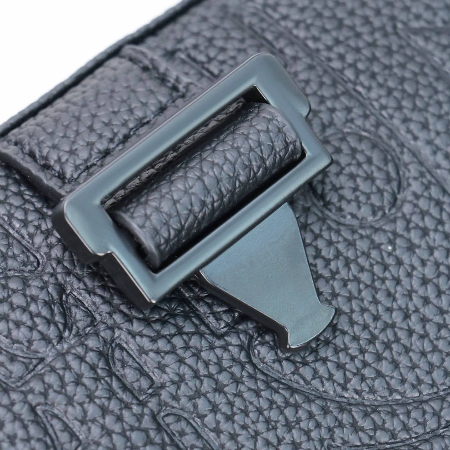 All Categories Official Website "Brand Women's Bags" Women's Bags 💙 DIOR 2026 New DIOR Crossbody Bag