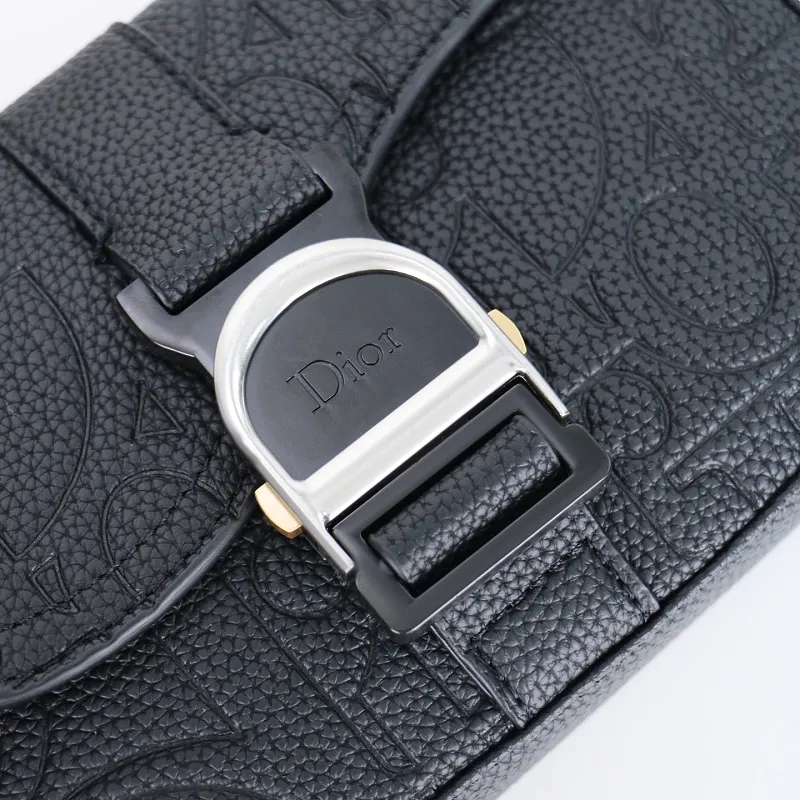 All Categories Official Website "Brand Women's Bags" Women's Bags 💙 DIOR 2026 New DIOR Crossbody Bag