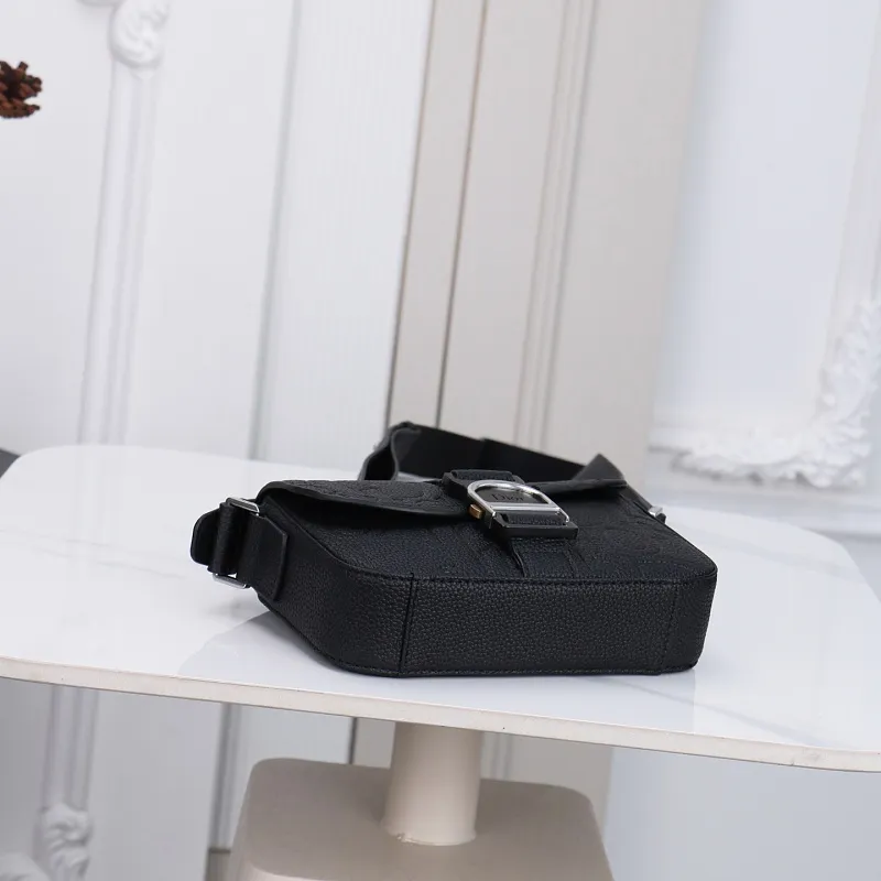 All Categories Official Website "Brand Women's Bags" Women's Bags 💙 DIOR 2026 New DIOR Crossbody Bag