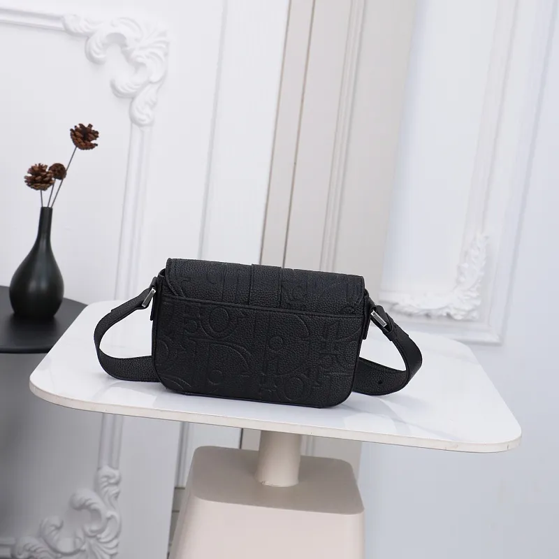 All Categories Official Website "Brand Women's Bags" Women's Bags 💙 DIOR 2026 New DIOR Crossbody Bag