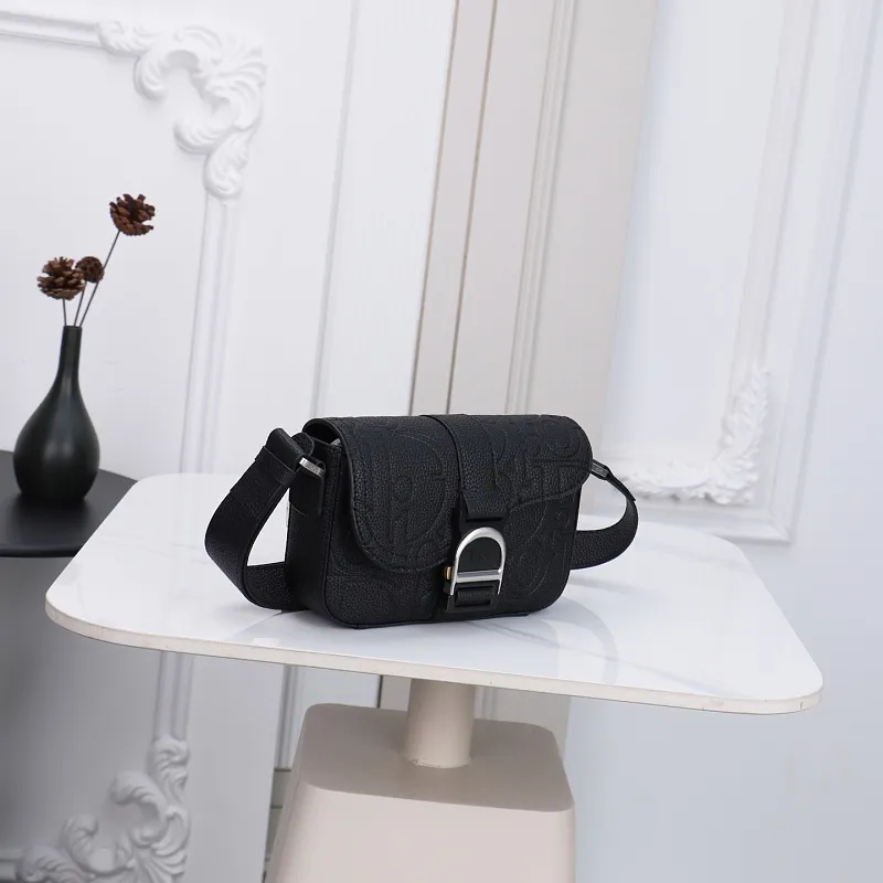All Categories Official Website "Brand Women's Bags" Women's Bags 💙 DIOR 2026 New DIOR Crossbody Bag