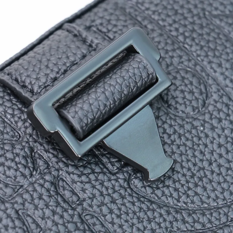 All Categories Official Website "Brand Women's Bags" Women's Bags 💙 DIOR 2026 New DIOR Crossbody Bag