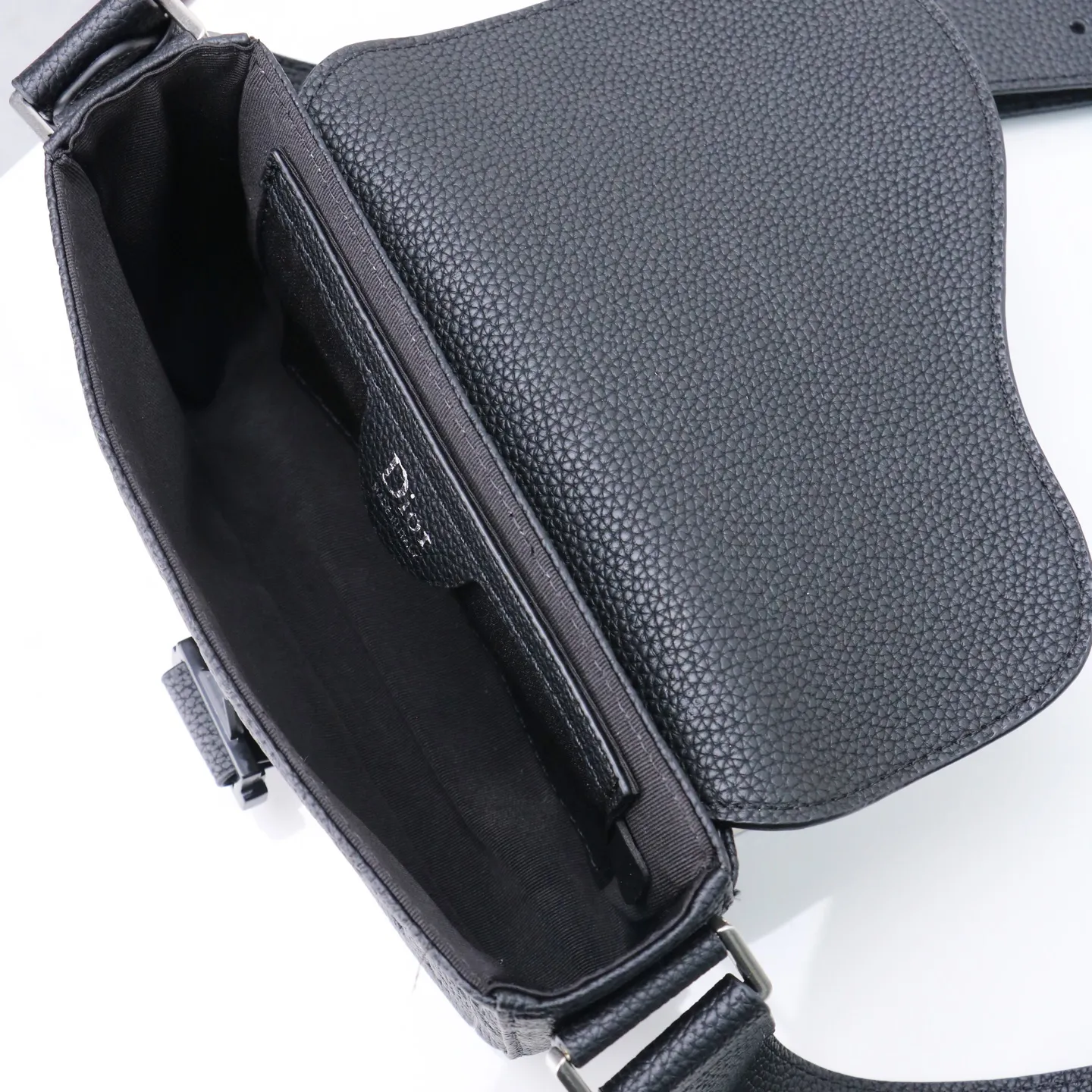 All Categories Official Website "Brand Women's Bags" Women's Bags 💙 DIOR 2026 New DIOR Crossbody Bag