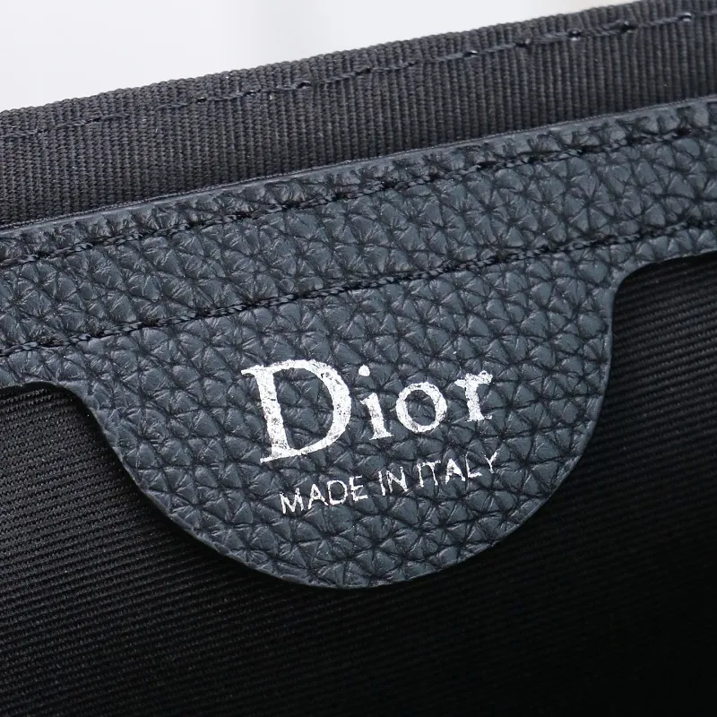 All Categories Official Website "Brand Women's Bags" Women's Bags 💙 DIOR 2026 New DIOR Crossbody Bag