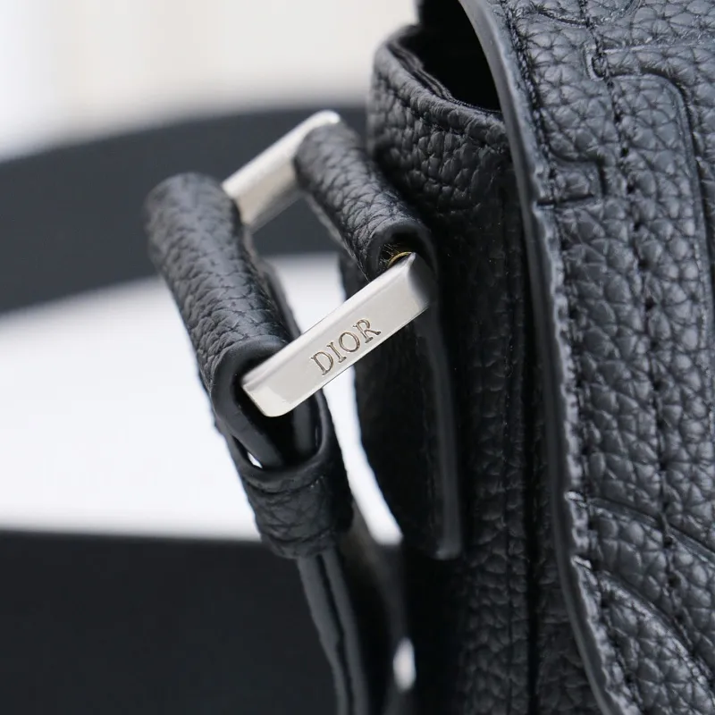 All Categories Official Website "Brand Women's Bags" Women's Bags 💙 DIOR 2026 New DIOR Crossbody Bag