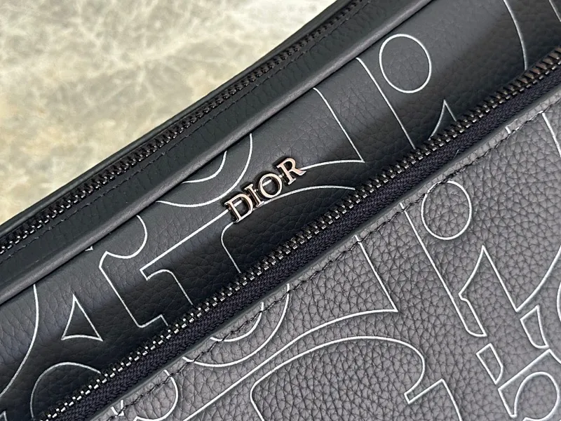 All Categories Official Website "Brand Women's Bags" Women's Bags 💙 DIOR 2025 New DIOR Crossbody Bag