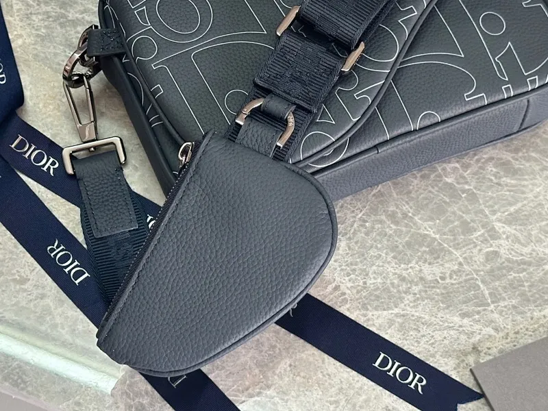 All Categories Official Website "Brand Women's Bags" Women's Bags 💙 DIOR 2025 New DIOR Crossbody Bag