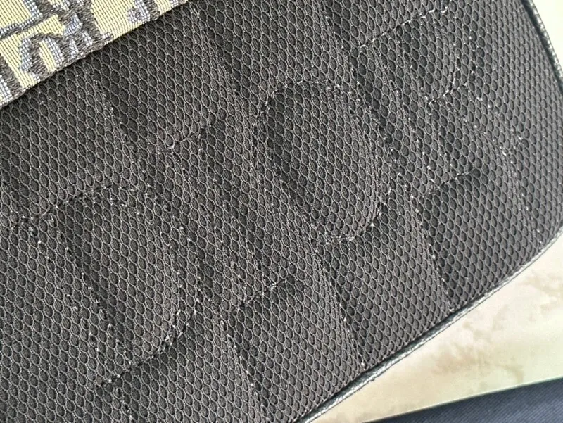 All Categories Official Website "Brand Women's Bags" Women's Bags 💙 DIOR 2025 New DIOR Crossbody Bag
