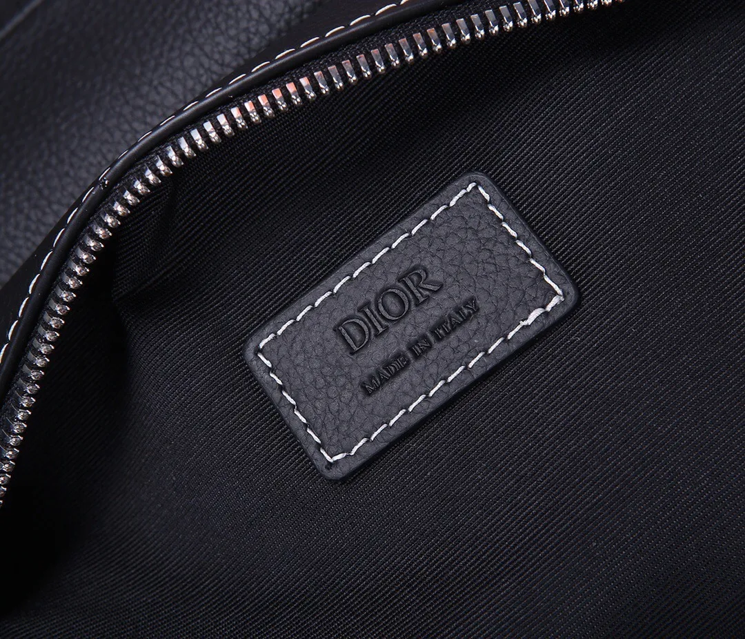All Categories Official Website "Brand Women's Bags" Women's Bags 💙 DIOR 2025 New DIOR Crossbody Bag