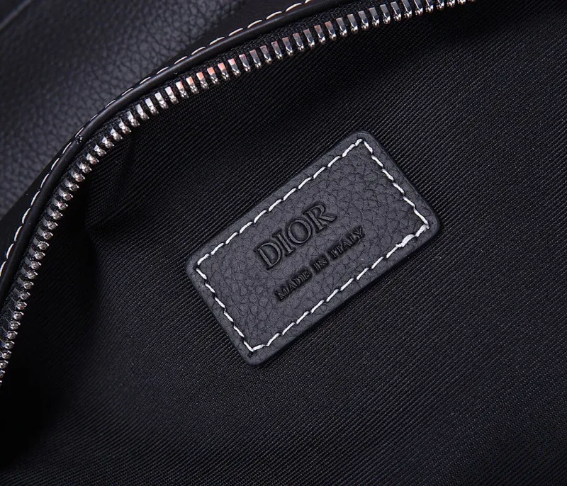 All Categories Official Website "Brand Women's Bags" Women's Bags 💙 DIOR 2025 New DIOR Crossbody Bag