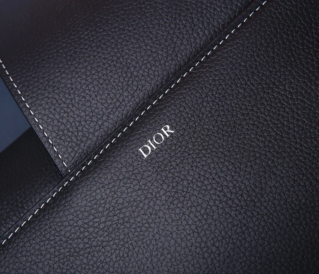 All Categories Official Website "Brand Women's Bags" Women's Bags 💙 DIOR 2025 New DIOR Crossbody Bag