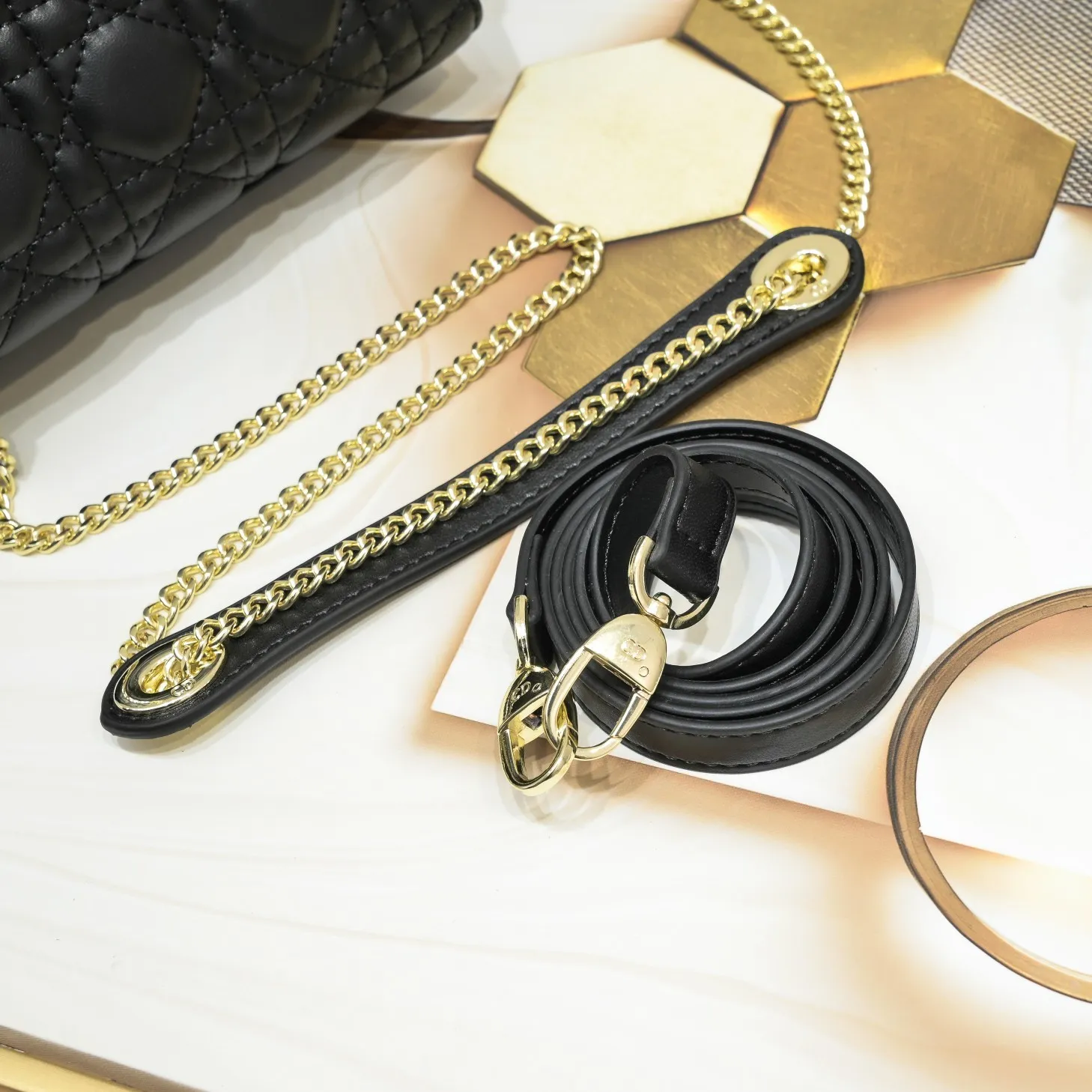 All Categories Official Website "Brand Women's Bags" Women's Bags 💙 DIOR 2025 New DIOR Crossbody Bag