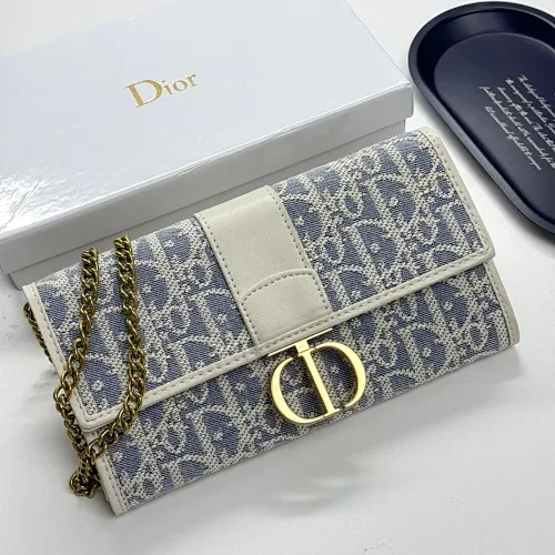 All Categories Official Website "Brand Women's Bags" Women's Bags 💙 DIOR 2026 New DIOR Crossbody Bag
