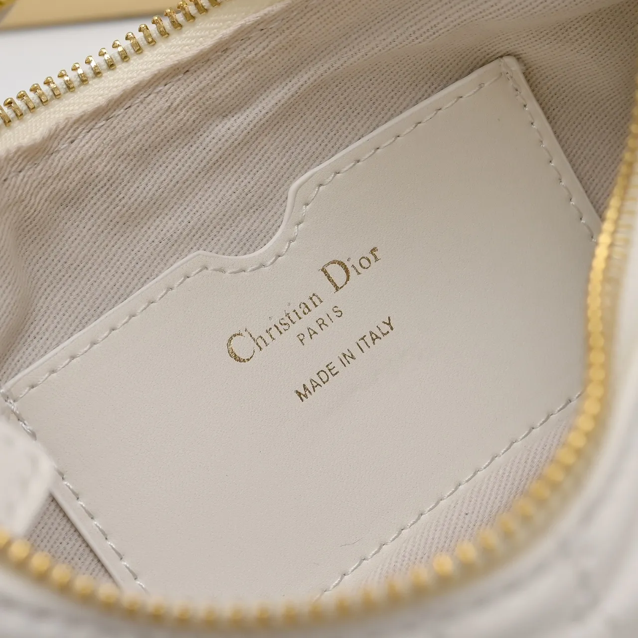All Categories Official Website "Brand Women's Bags" Women's Bags 💙 DIOR 2026 New DiorMiss Caro Mini One-Shoulder Dumpling Bag