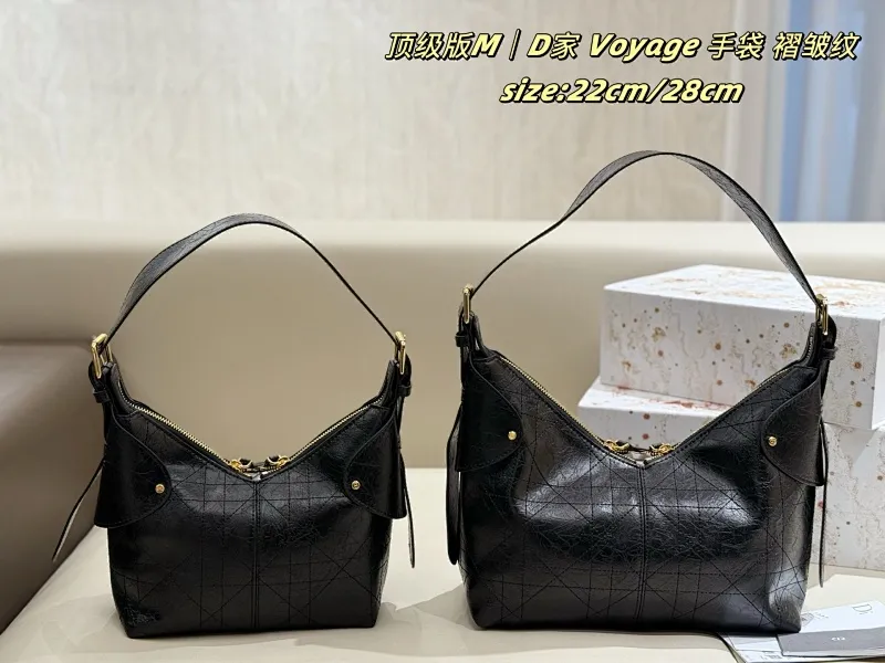 All categories Official website "Brand Women's Bags" Women's Bags 💙 DIOR 2025 new DIOR armpit bag