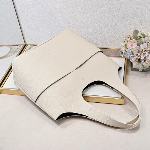 All Categories Official Website "Brand Women's Bags" Women's Bags 💙 DIOR 2025 New DIOR Handbags