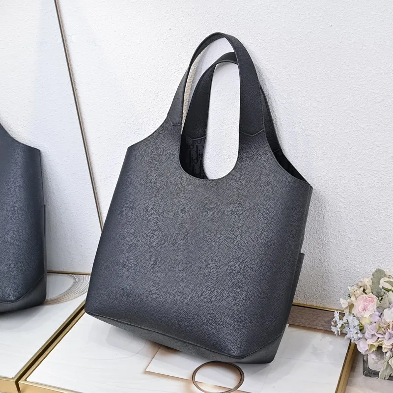 All Categories Official Website "Brand Women's Bags" Women's Bags 💙 DIOR 2025 New DIOR Handbags