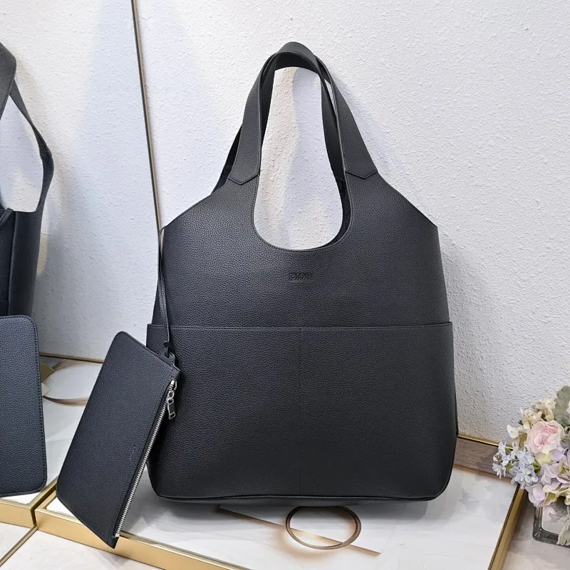 All Categories Official Website "Brand Women's Bags" Women's Bags 💙 DIOR 2025 New DIOR Handbags