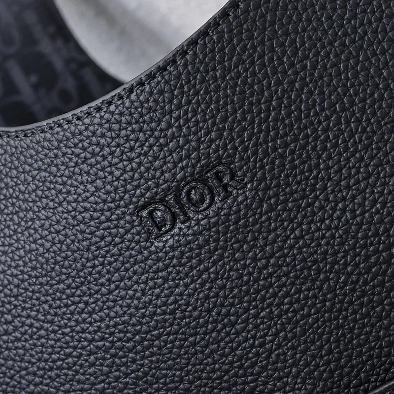 All Categories Official Website "Brand Women's Bags" Women's Bags 💙 DIOR 2025 New DIOR Handbags