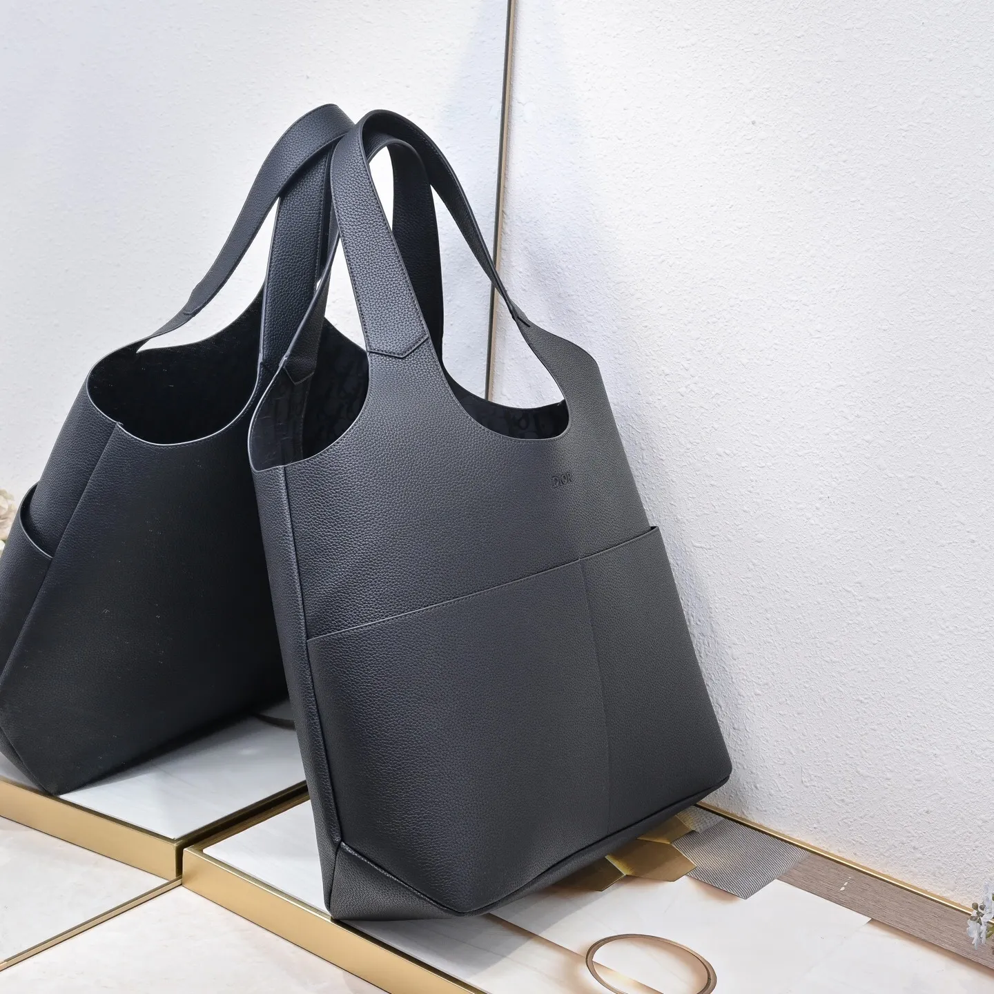All Categories Official Website "Brand Women's Bags" Women's Bags 💙 DIOR 2025 New DIOR Handbags