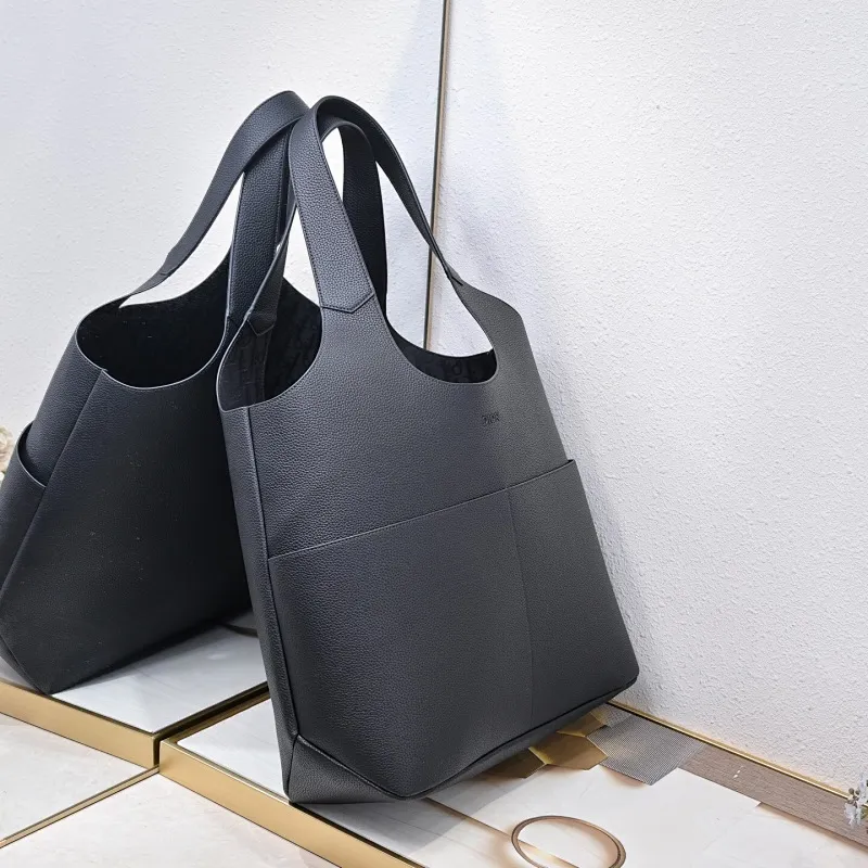 All Categories Official Website "Brand Women's Bags" Women's Bags 💙 DIOR 2025 New DIOR Handbags