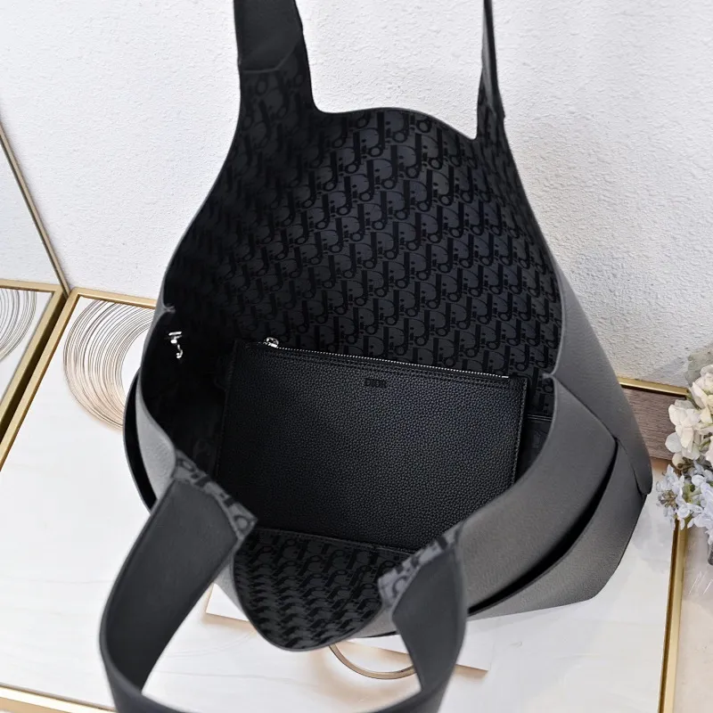 All Categories Official Website "Brand Women's Bags" Women's Bags 💙 DIOR 2025 New DIOR Handbags