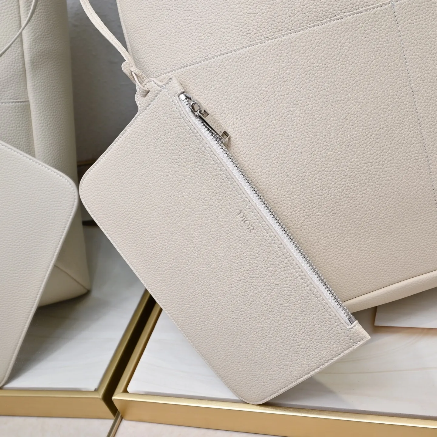 All Categories Official Website "Brand Women's Bags" Women's Bags 💙 DIOR 2025 New DIOR Handbags