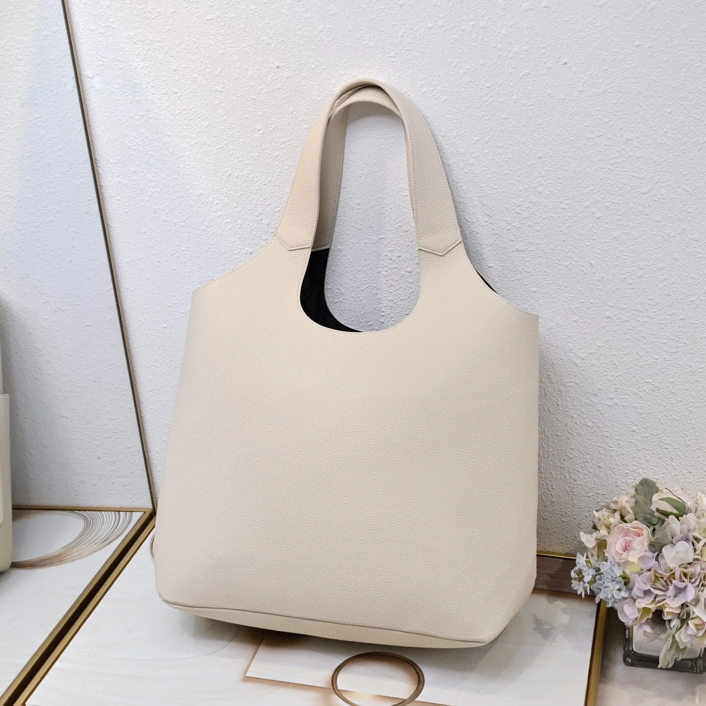 All Categories Official Website "Brand Women's Bags" Women's Bags 💙 DIOR 2025 New DIOR Handbags