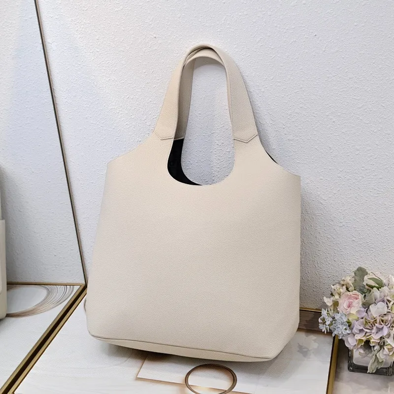 All Categories Official Website "Brand Women's Bags" Women's Bags 💙 DIOR 2025 New DIOR Handbags