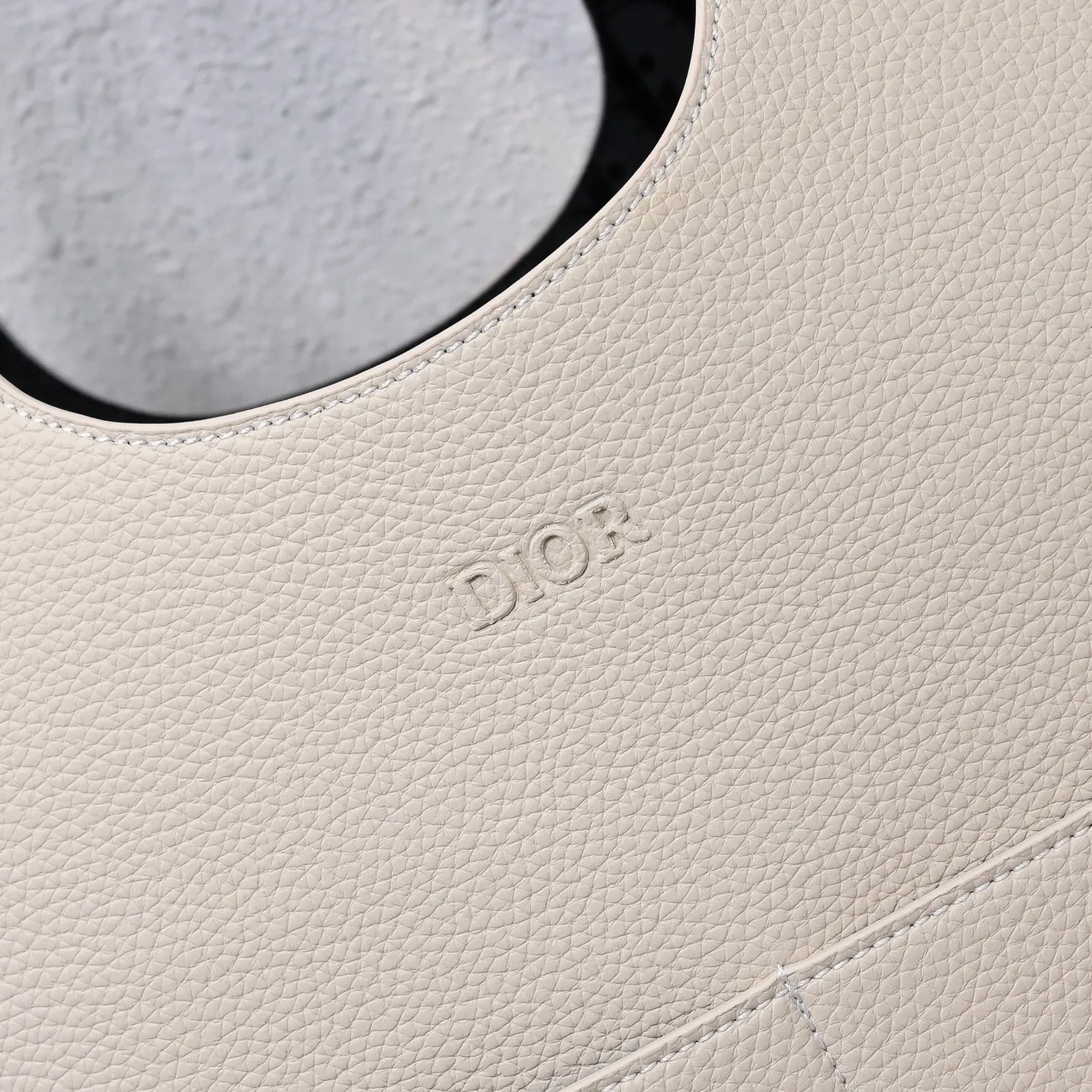 All Categories Official Website "Brand Women's Bags" Women's Bags 💙 DIOR 2025 New DIOR Handbags
