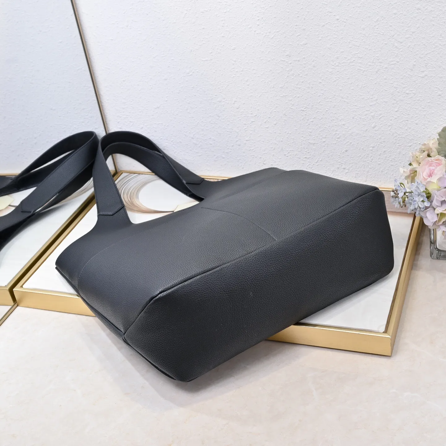 All Categories Official Website "Brand Women's Bags" Women's Bags 💙 DIOR 2025 New DIOR Handbags