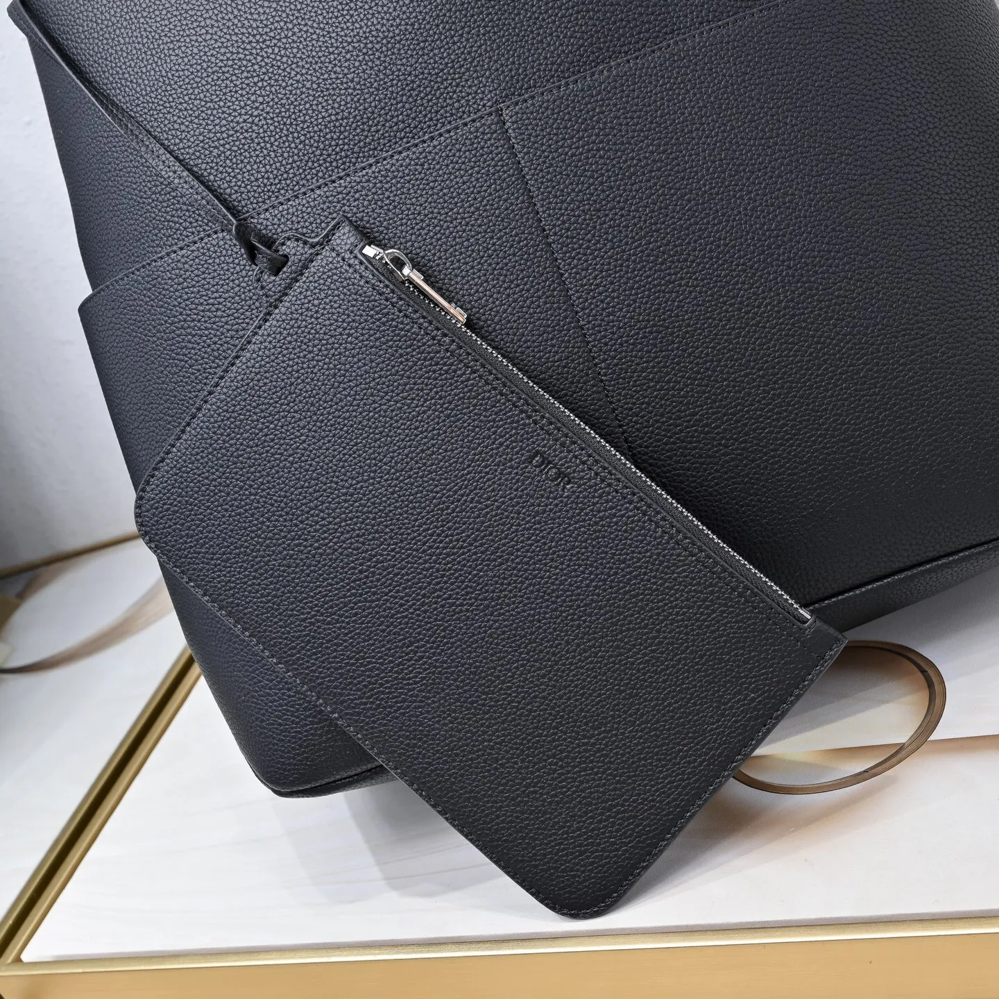 All Categories Official Website "Brand Women's Bags" Women's Bags 💙 DIOR 2025 New DIOR Handbags