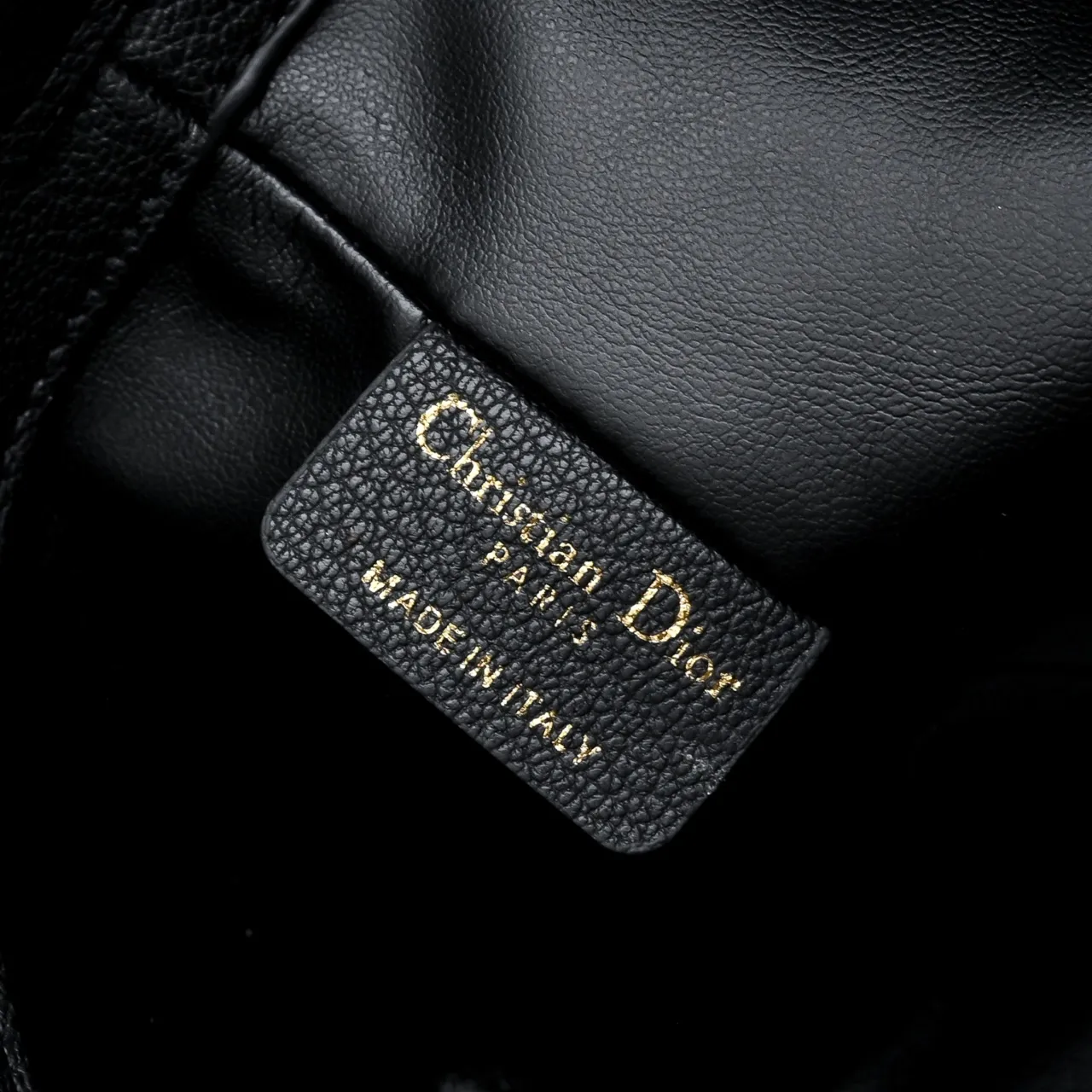 All Categories Official Website "Brand Women's Bags" Women's Bags 💙 DIOR 2026 New Dior Handbags